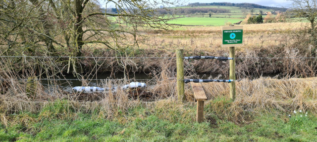 Sign (1)