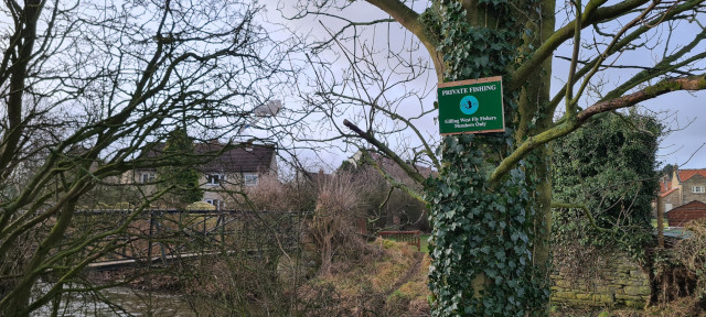 Signage (1)
