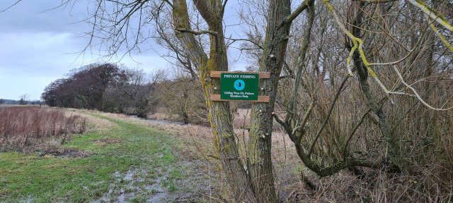 Signage (5)