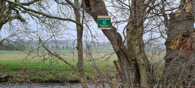 Signage (7)