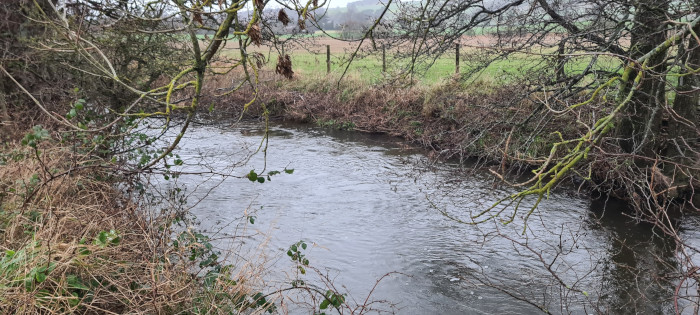 HartforthBeatJan21 (1)