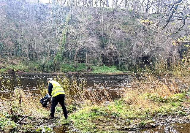 LitterPicking10Apr22 (1)