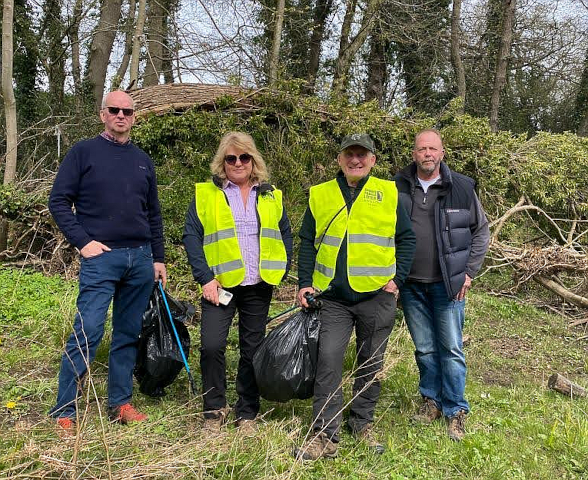 LitterPicking10Apr22 (1)